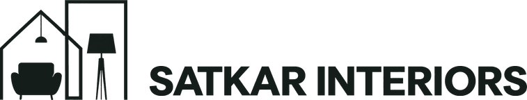 Satkar Interiors