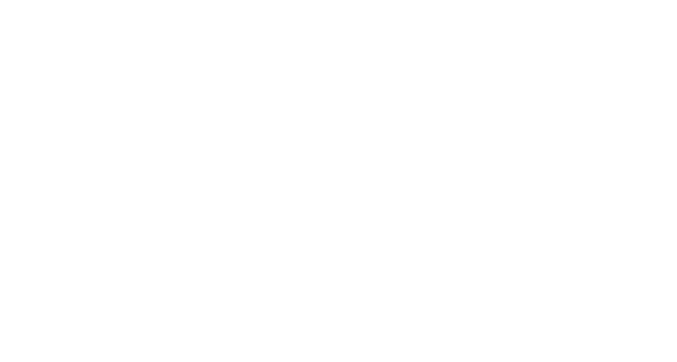 Satkar Interiors: Innovative Designs, Stylish Ideas
